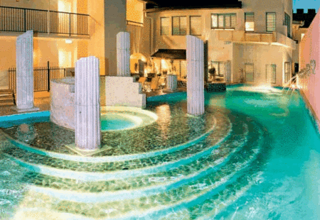 Mantra In The Village - Coogee Beach Accommodation 3