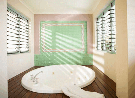 Mantra In The Village - Coogee Beach Accommodation 5