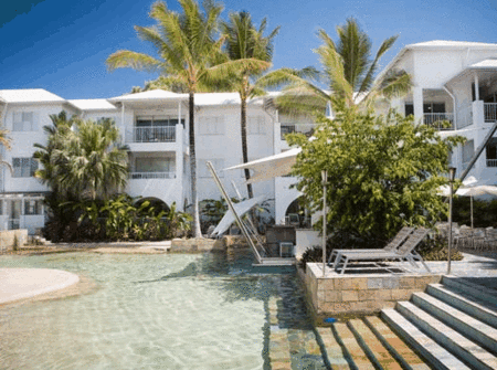 Mantra Portsea - thumb 2