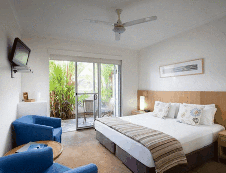 Mantra Portsea - thumb 3