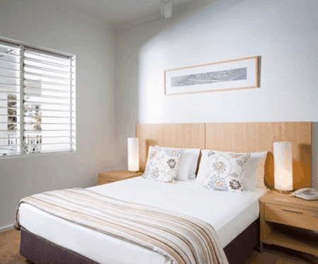 Mantra Portsea - Coogee Beach Accommodation 4