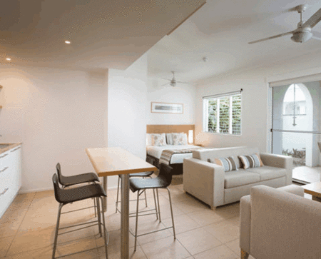 Mantra Portsea - thumb 5