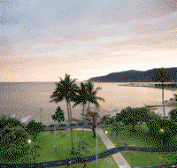 Mantra Trilogy - Coogee Beach Accommodation