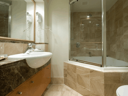 Mantra Zanzibar - Coogee Beach Accommodation 3