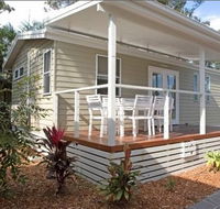 Darlington Beach Resort - Coogee Beach Accommodation