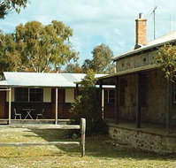 Quaalup Homestead Wilderness Retreat - Coogee Beach Accommodation