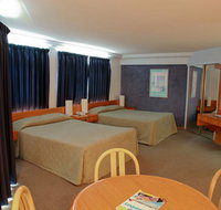 Quality Hotel Lord Forrest - Coogee Beach Accommodation
