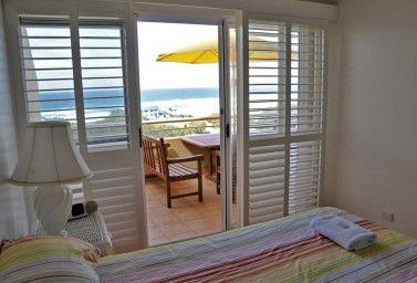 Samarinda Jewel By The Sea - Coogee Beach Accommodation 0