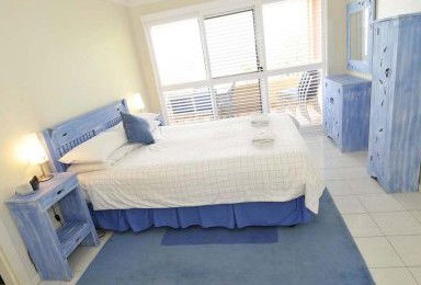 Samarinda Jewel By The Sea - Coogee Beach Accommodation 3