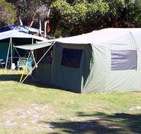 Ballina Beach Village - Coogee Beach Accommodation