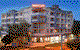 Mercure Centro Hotel - thumb 0