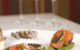 Mercure Centro Hotel - thumb 2