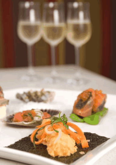 Mercure Centro Hotel - Coogee Beach Accommodation 2