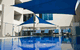 Mercure Centro Hotel - thumb 3