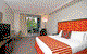Mercure Centro Hotel - thumb 4