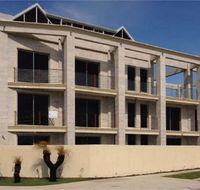 Platinum Suites - Coogee Beach Accommodation