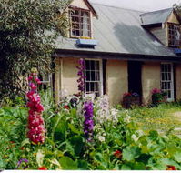 Wuthering Heights - Coogee Beach Accommodation