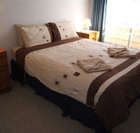 Wintersun Holiday Homes And Units - Coogee Beach Accommodation