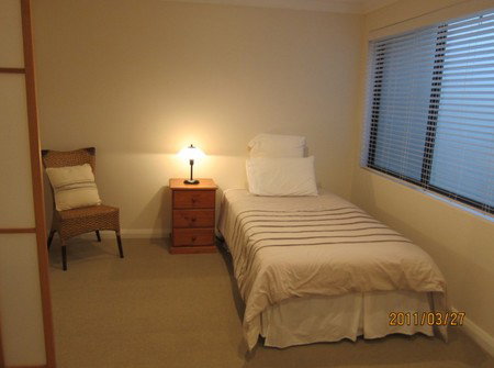 Freo Mews Executive Apartments - Coogee Beach Accommodation 2