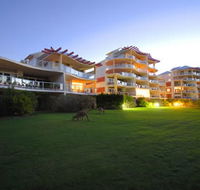 Magnolia Lane Apartments - Coogee Beach Accommodation