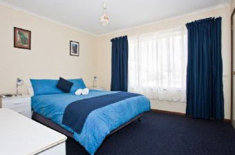 Northside Holiday Villas - Coogee Beach Accommodation 2