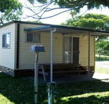 Hawks Nest Holiday Park - Coogee Beach Accommodation