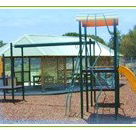 Tuncurry Beach Holiday Park - Coogee Beach Accommodation