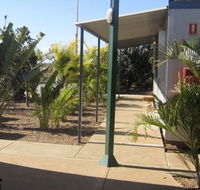 Mia Mia Port Hedland International Airport - Coogee Beach Accommodation