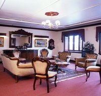 Metropole Katoomba - Coogee Beach Accommodation