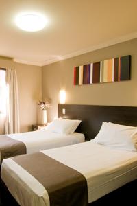 New Lambton NSW Coogee Beach Accommodation
