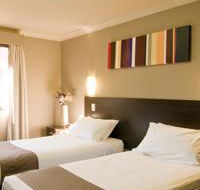 Best Western Blackbutt Inn - Coogee Beach Accommodation