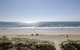 Discovery Holiday Parks - Pambula Beach - thumb 2