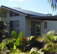BIG4 Soldiers Point Holiday Park - Coogee Beach Accommodation