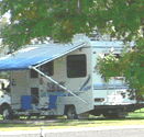 Gilgandra Caravan Park - Coogee Beach Accommodation