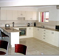 Jopen Motel And Apartments - Coogee Beach Accommodation