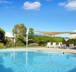 Geographe Cove Resort - Coogee Beach Accommodation