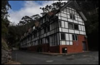 Jenolan Caves House - Coogee Beach Accommodation 1