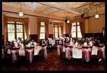 Jenolan Caves House - Coogee Beach Accommodation 2