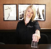 Alandale Motor Inn And Function Centre - Coogee Beach Accommodation