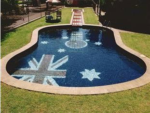 Alandale Motor Inn And Function Centre - Coogee Beach Accommodation 3
