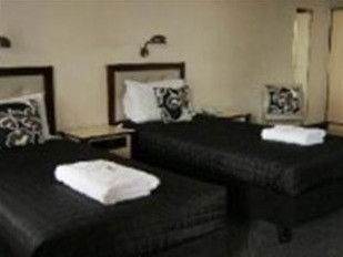 Alandale Motor Inn And Function Centre - Coogee Beach Accommodation 4