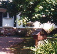 Thisilldo - Coogee Beach Accommodation