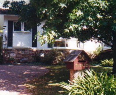 Thisilldo - Coogee Beach Accommodation 0