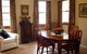 Pratically Lakeside B & B - thumb 0