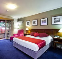 Mercure Canberra - Coogee Beach Accommodation