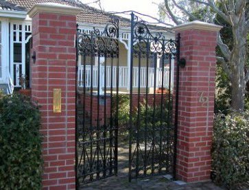 Gates Cottage Bed & Breakfast - Coogee Beach Accommodation 0