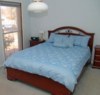 Elms At Alroy - Coogee Beach Accommodation