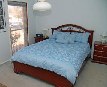 Elms At Alroy - Coogee Beach Accommodation 0