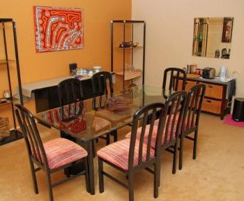 Elms At Alroy - Coogee Beach Accommodation 1