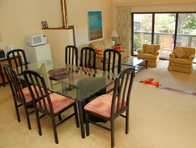 Elms At Alroy - Coogee Beach Accommodation 2